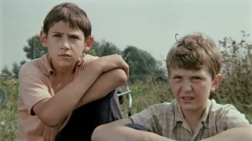 Knyaz Udacha Andreevich Bild 1