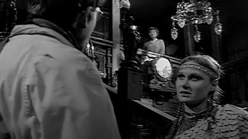 The Last Train Through Harecastle Tunnel Bild 1