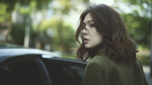 不夠善良的我們 Bild 5