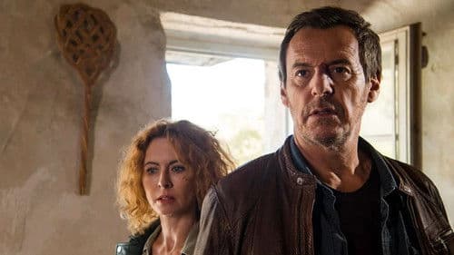 Léo Matteï, Brigade des mineurs Bild 6