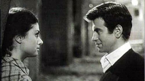 Dio, come ti amo! Bild 2