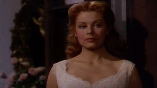 Die Geliebte des Korsaren Bild 2