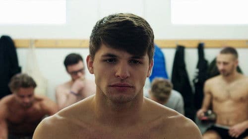 This World We Live In Bild 1