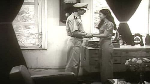 Ván bài lật ngửa 2: Quân cờ di động Bild 1