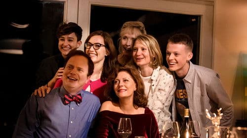 Blackbird - Eine Familiengeschichte Bild 5