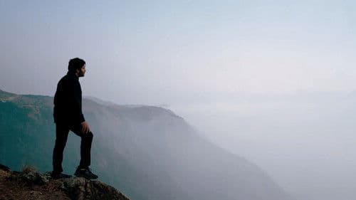 ലാവണ്ടര്‍ Bild 1