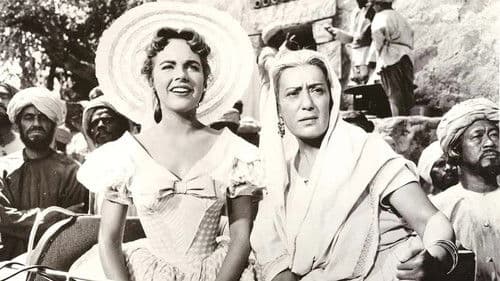 Der Hauptmann von Peshawar Bild 3