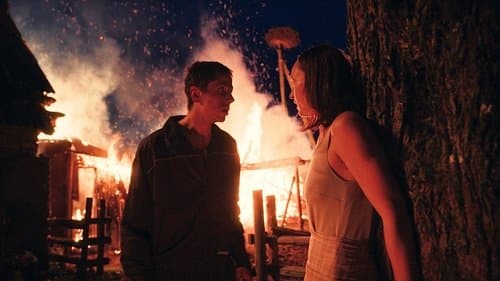 Sema ceļojumi Bild 1