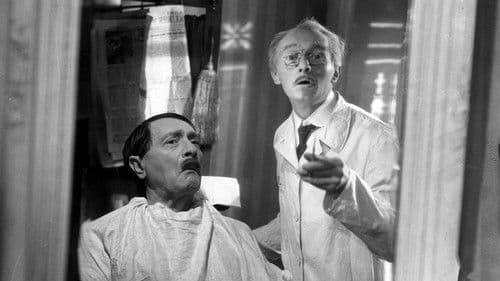 Die Grenzstraße Bild 4