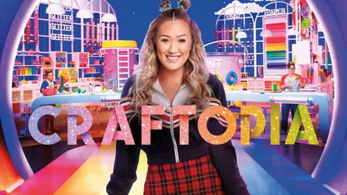 Craftopia Bild 4