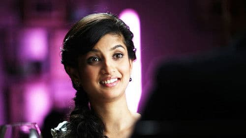 अमित साहनी की लिस्ट Bild 1