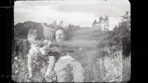 The Soil, which connects us Bild 2