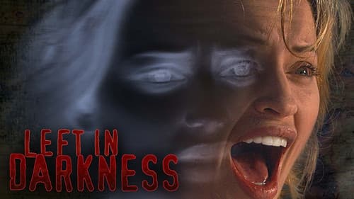 Left in Darkness - Dämonen der Dunkelheit Bild 6