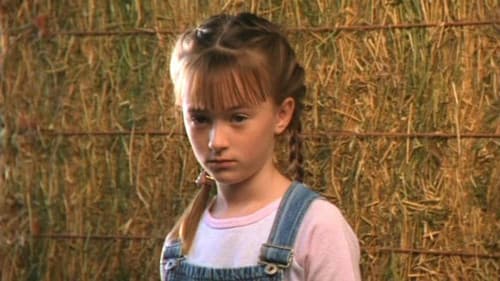 Mein Freund der Geist Bild 1