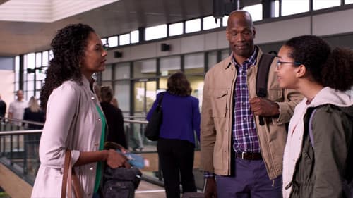 Back of the Net Bild 3