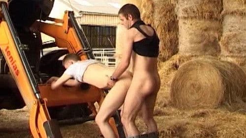 Swallow My Cum, Bitch! Bild 1