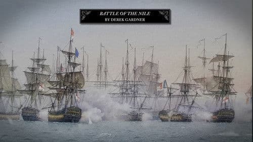 HMS Victory in 3D - The Total Guide Bild 1