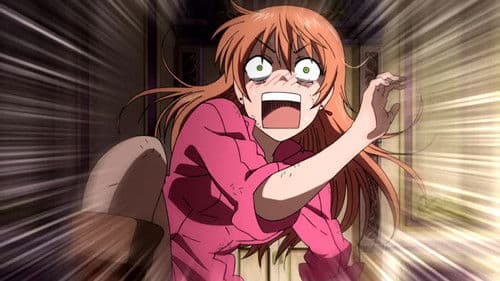 The World is Still Beautiful Bild 4