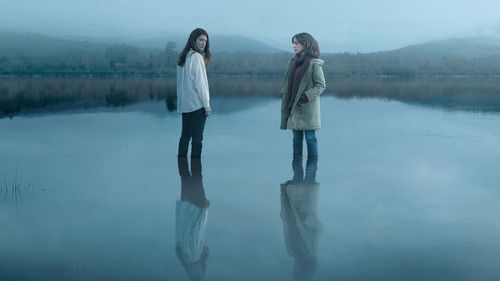 Deine letzte Stunde Bild 2