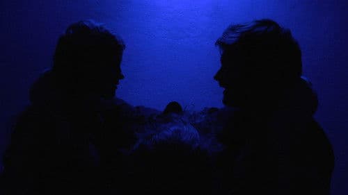 The Show Must Go On Bild 1