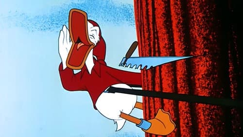 Ein Baum fällt selten allein Bild 1