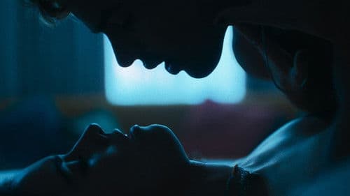 Culpa Mía - Meine Schuld: London Bild 7