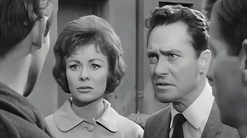 The Very Edge Bild 1