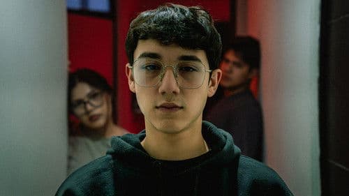 Ya No Estás... Bild 1