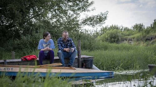 Na chwilę, na zawsze Bild 3