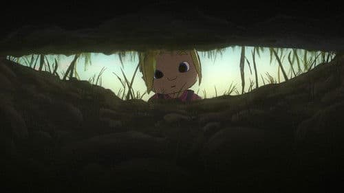 The Brightest Star Bild 3