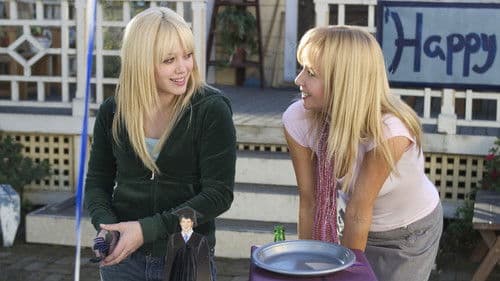 Raise Your Voice - Lebe deinen Traum Bild 5