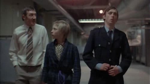 Blutige Streiche Bild 2