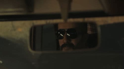 آخر سهرة في طريق ر Bild 5