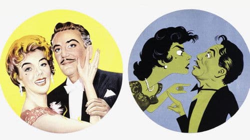 Simon and Laura Bild 2