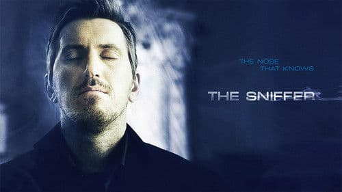 The Sniffer - Immer der Nase nach Bild 3