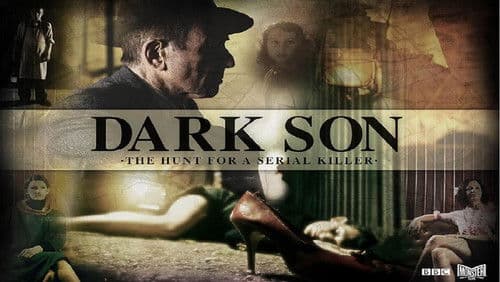 Dark Son: The Hunt for a Serial Killer Bild 1