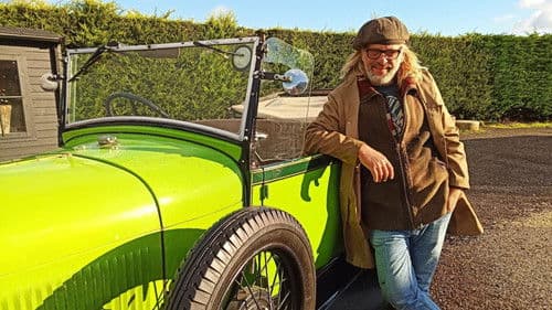 Find It, Fix It, Flog It Bild 4