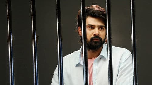 మాయగాడు Bild 1