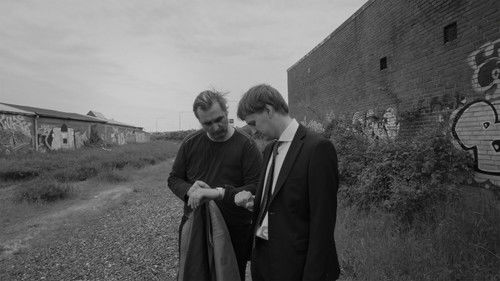 Det är tänt Bild 1