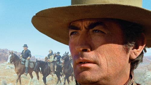 Der große Schweiger Bild 5