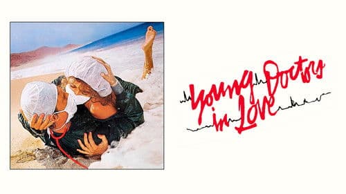 Küß' mich, Doc! Bild 3