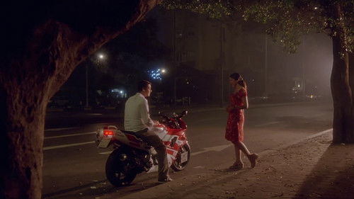 في شقة مصر الجديدة Bild 3