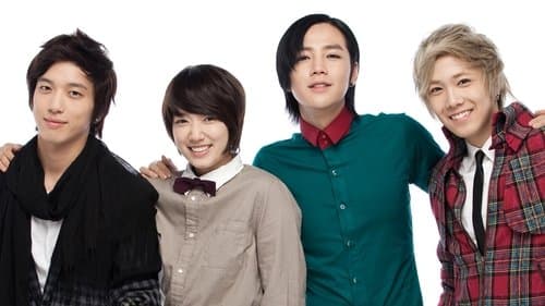 미남이시네요 Bild 4