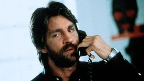 The Shadow Men Bild 5