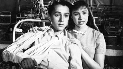 El primer beso Bild 1