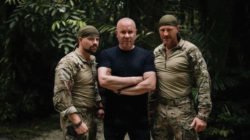 Kamp Van Koningsbrugge Bild 5