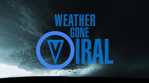 Weather Gone Viral Bild 1