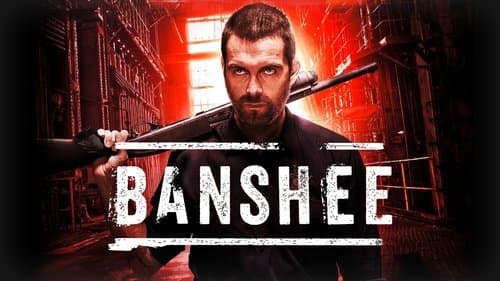 Banshee Bild 5