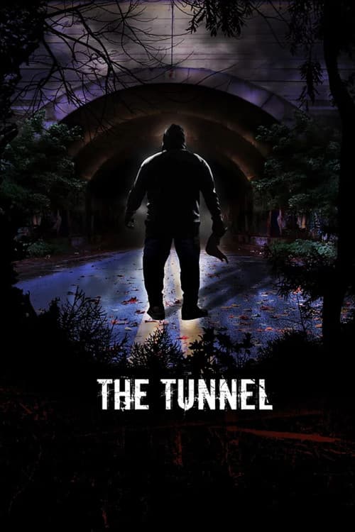The Tunnel