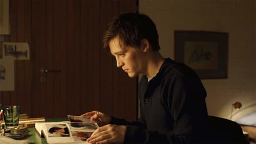 Hirngespinster Bild 1